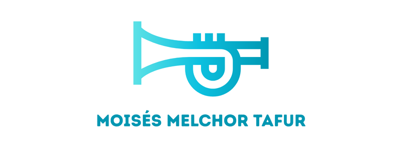 MOISÉS MELCHOR TAFUR